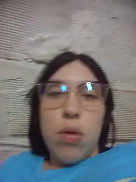 Show Webcam de Camii_Gmez