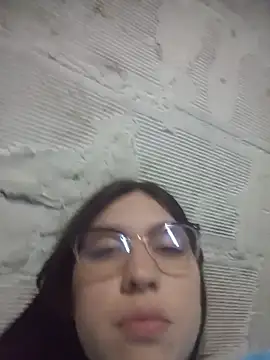 Camii_Gmez's Live XXX Chat