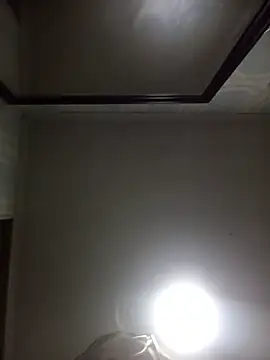 Camii_Gmez Webcamshow