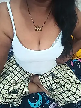 telugupapa94's Webcam Show