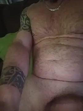 Show Webcam de valenciano_85