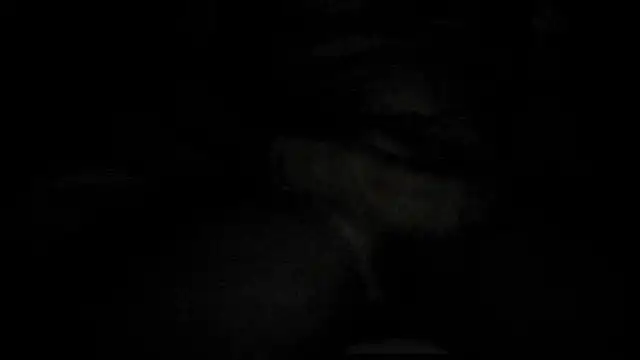 Show de webcam de valenciano_85