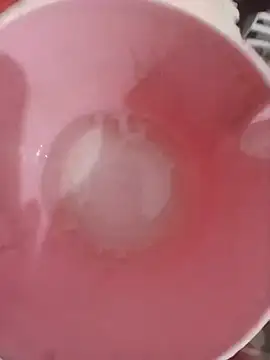 ejderizmirde Adlı Modelin Web Kamerası Şovu