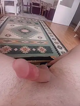 عرض كام ejderizmirde