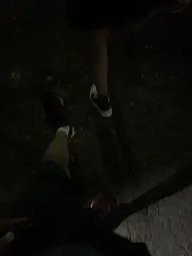 masked_doll_kashin Webbikameraesitys