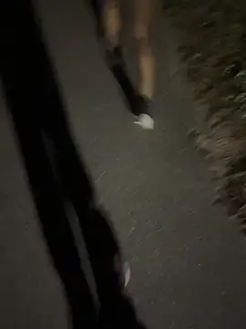 Webkamerová show masked_doll_kashi