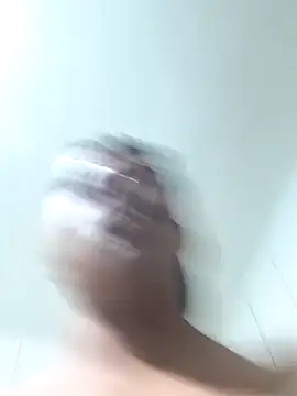 magnoDotado webcam show