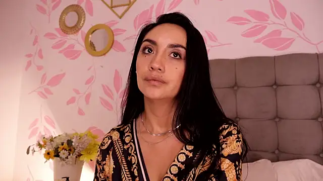 ana_riveros – webcam-show