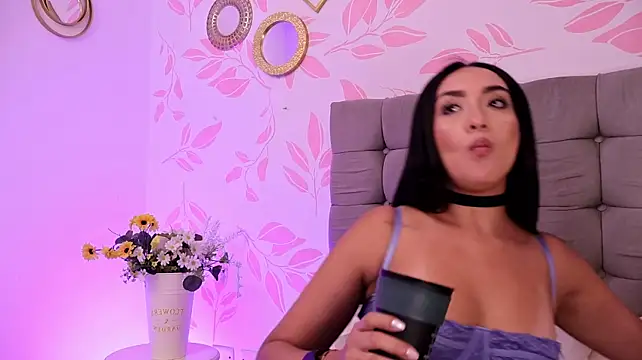 دردشة ana_riveros الجنسية المباشرة