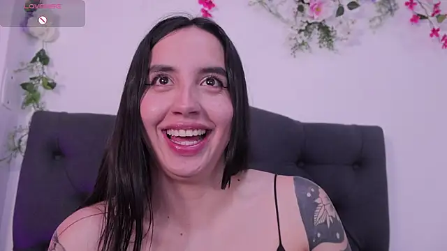 kaylee_lee Live XXX-Chat