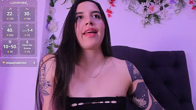 kaylee_lee: απευθείας συνομιλία ΧΧΧ