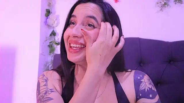 kaylee_lee 라이브 XXX 채팅