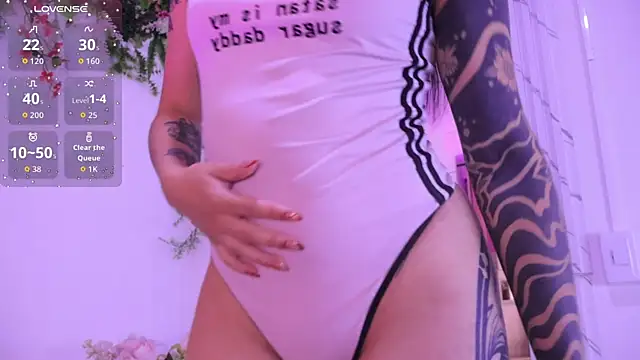 kaylee_lee Chat XXX live