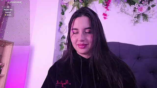 kaylee_lee Live XXX-Chat