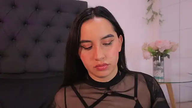 دردشة kaylee_lee الجنسية المباشرة