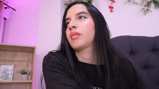 kaylee_lee: απευθείας συνομιλία ΧΧΧ