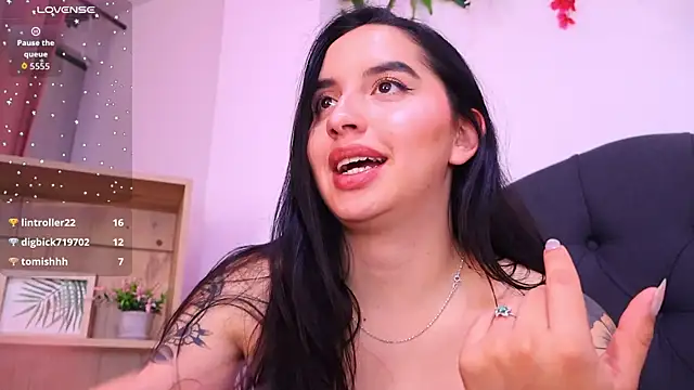 kaylee_lee: απευθείας συνομιλία ΧΧΧ