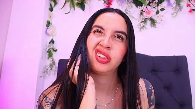 Chat XXX Live kaylee_lee