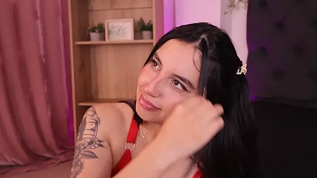 kaylee_lee: απευθείας συνομιλία ΧΧΧ