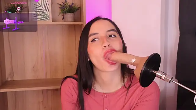 kaylee_lee – Naživo XXX chat