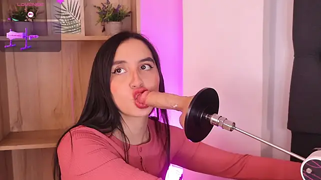 kaylee_lee Chat XXX live