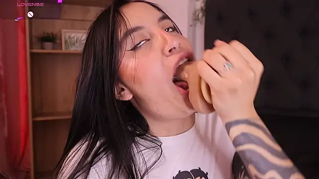 XXX chat uživo modela kaylee_lee