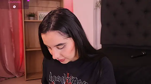 kaylee_lee Obrolan Langsung XXX