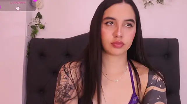 kaylee_lee – Naživo XXX chat