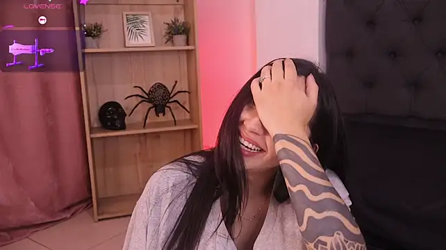 Chat XXX Live kaylee_lee