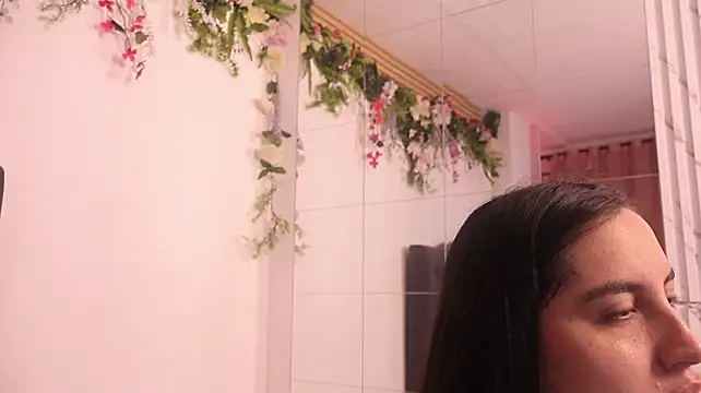 kaylee_lee: απευθείας συνομιλία ΧΧΧ
