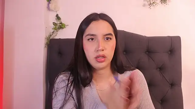 kaylee_lee's Webcam Show