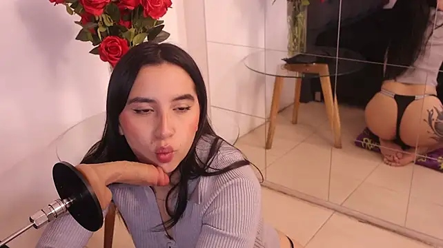 kaylee_lee Live XXX-Chat