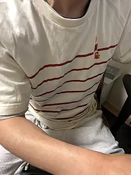 kousuke_3 Webcamshow