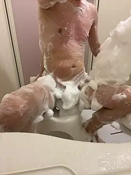 kousuke_3のウェブカメラショー