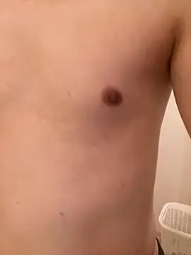 הופעת וובקאם של kousuke_3