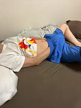 Show webcam de kousuke_3
