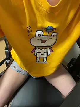 kousuke_3 Show in webcam