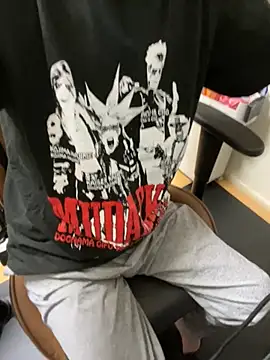 Chatroom XXX en direct de kousuke_3