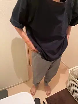 kousuke_3 webcam show