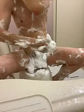 kousuke_3 Show in webcam