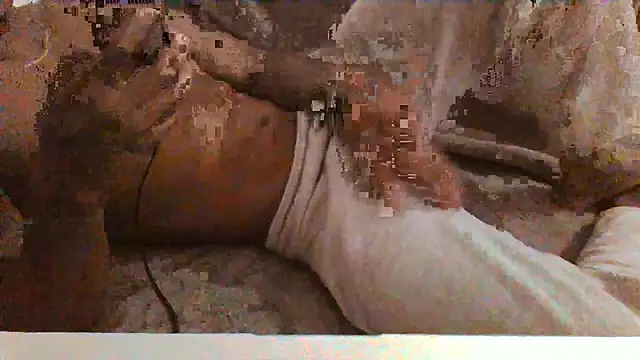 Coopper28's Webcam Show