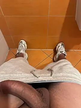 Alex-200312 – webcam-show