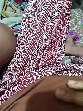 Show de webcam de Sonya5418