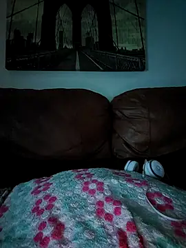 Sala de chat ao vivo de himNIGuys