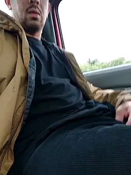 himNIGuys 실시간 채팅방