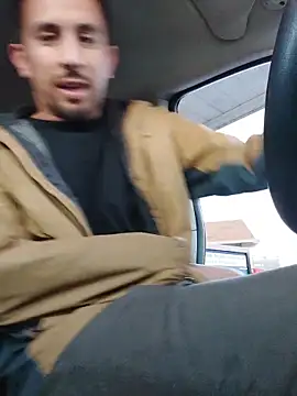 himNIGuys webcam show