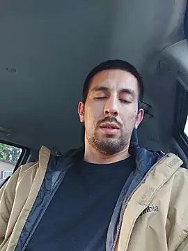 himNIGuys Webcam Show