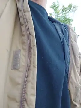 himNIGuys – Kamerová šou