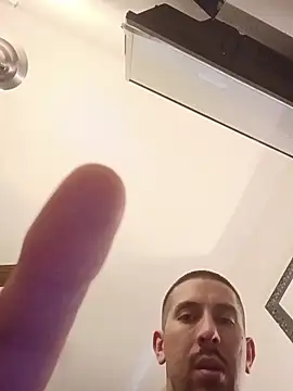 himNIGuys Show in webcam