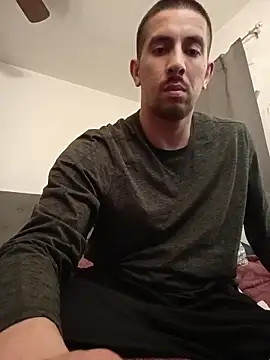 himNIGuys' Webcam Show
